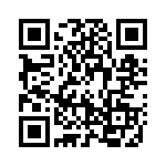 1944-02K QRCode