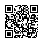 1944-03K QRCode