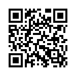 1944-04J QRCode