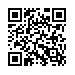 1944-04M QRCode