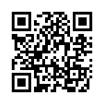 1944-06J QRCode