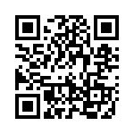 1944-09F QRCode