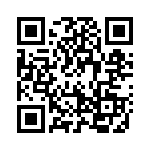 1944-10F QRCode