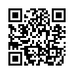 1944-10G QRCode