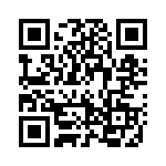 1944-10J QRCode