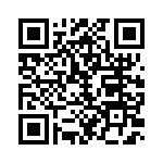 1944-11J QRCode