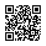 1944-12M QRCode