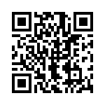 1944-13G QRCode