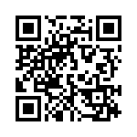 1944-14F QRCode