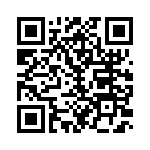 1944-14G QRCode