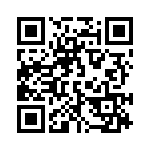 1944-14H QRCode