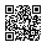 1944-14M QRCode