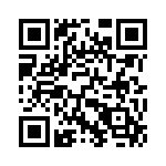 1944-16F QRCode