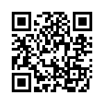 1944-17K QRCode