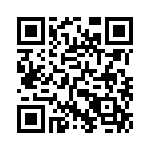 19440031750 QRCode