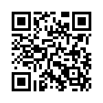 19440035421 QRCode