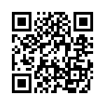 19440035425 QRCode