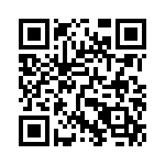 1944200000 QRCode