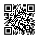 1944220000 QRCode