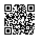 1944240000 QRCode