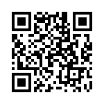 1944260000 QRCode