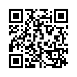 1944301 QRCode