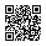 19443100303 QRCode