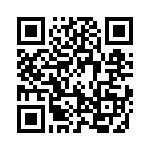 19443100305 QRCode