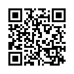 1944372 QRCode