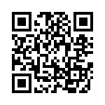 1944430000 QRCode