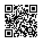 1944510000 QRCode