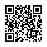 1944520000 QRCode