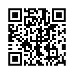 1944550000 QRCode