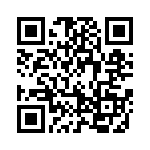 1944590000 QRCode