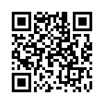 1944770000 QRCode