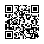 1944796 QRCode