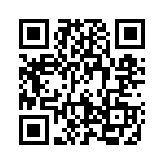 1944806 QRCode