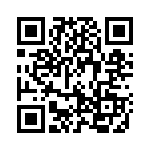 1944848 QRCode