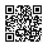 1944850000 QRCode