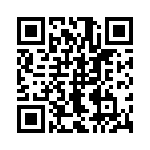 1944851 QRCode