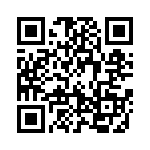 1944920000 QRCode