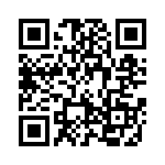 1944950000 QRCode