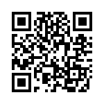 1944R-03J QRCode