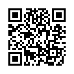 1944R-03M QRCode