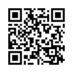 1944R-05K QRCode