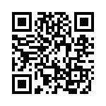 1944R-06K QRCode