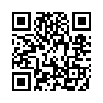 1944R-07J QRCode