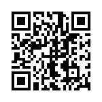 1944R-08M QRCode