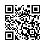 1944R-09K QRCode