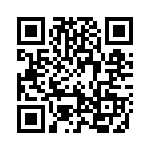 1944R-11H QRCode